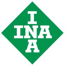 INNA