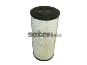 FRAM CA5741 - FILTRO DE AIRE