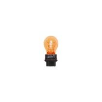AMOLUX 60A - LAMP. 12V 21W